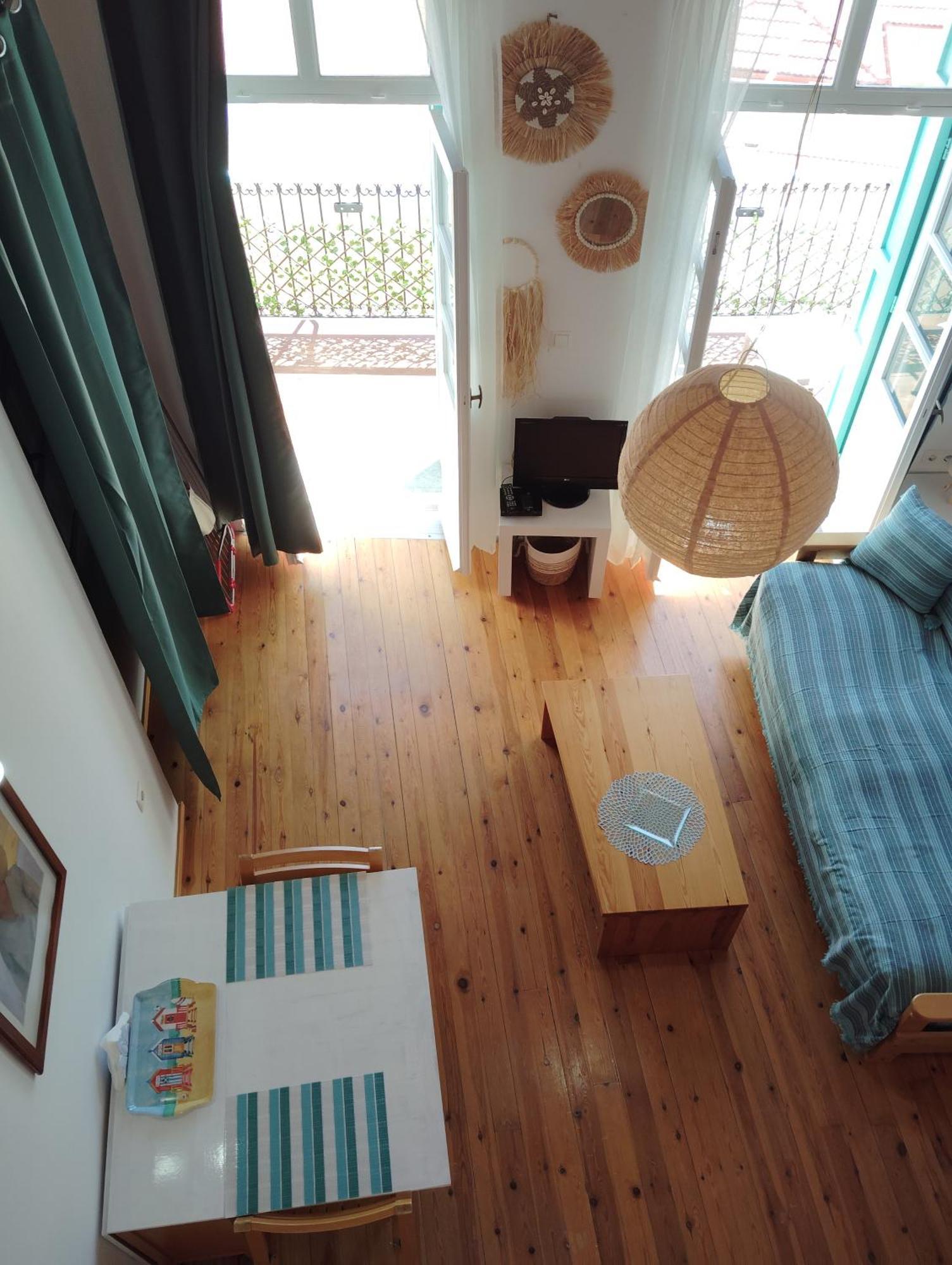 89 Steps Symi Apartment Luaran gambar