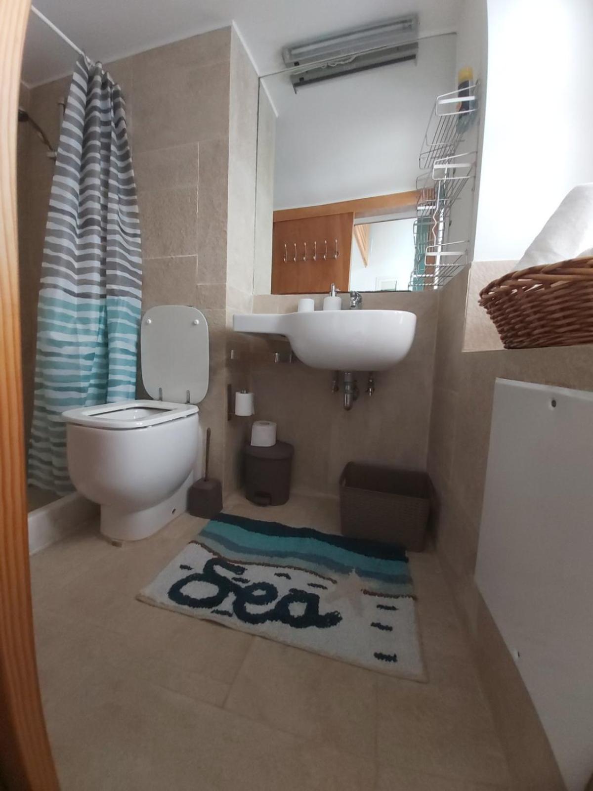 89 Steps Symi Apartment Luaran gambar